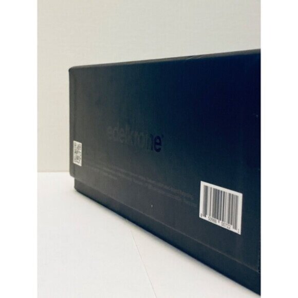 Edelkrone SurfaceONE Motion Control System - Picture 11 of 11